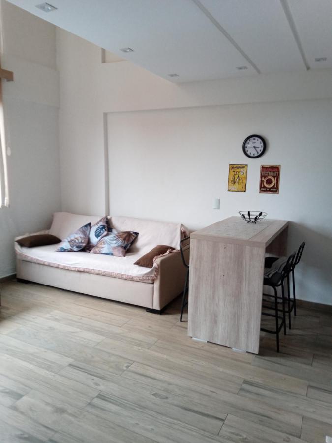 Loft Torres Praia Da Cal Exterior photo