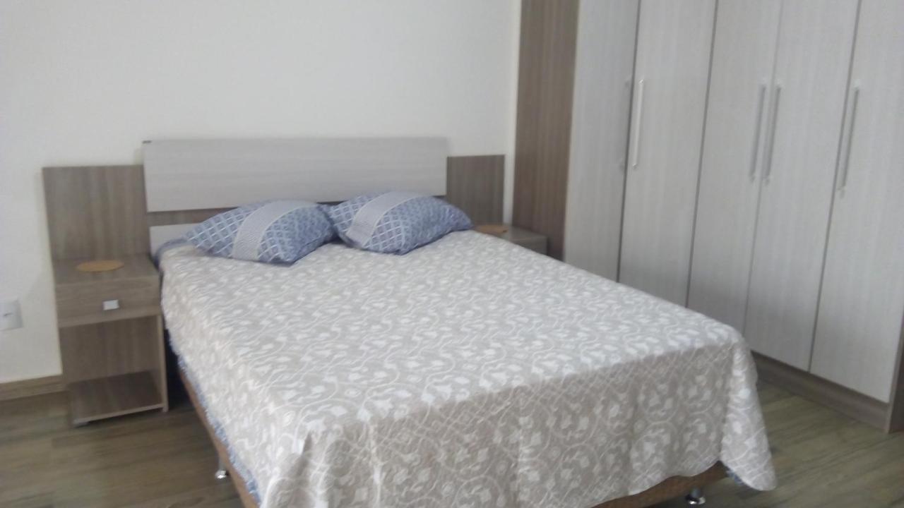 Loft Torres Praia Da Cal Exterior photo