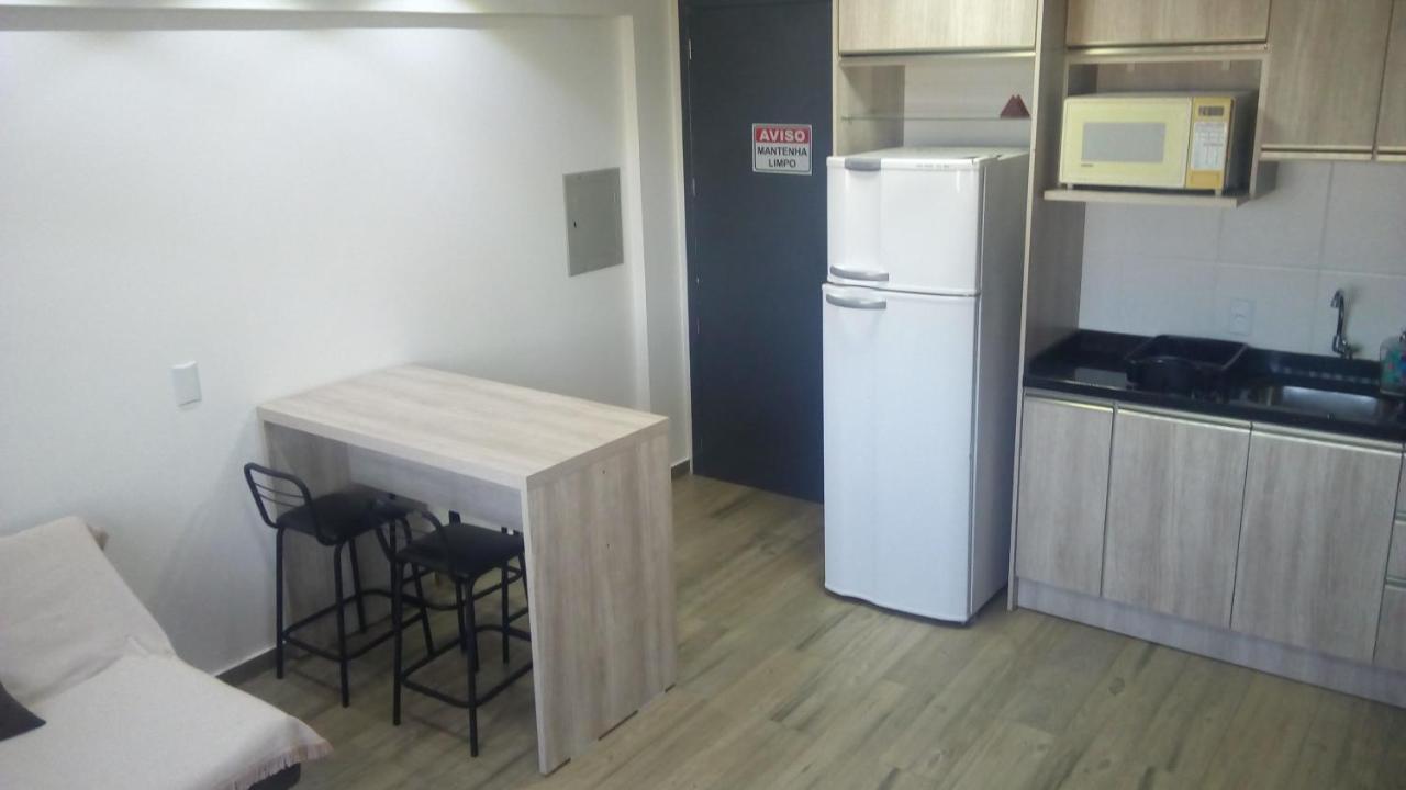 Loft Torres Praia Da Cal Exterior photo